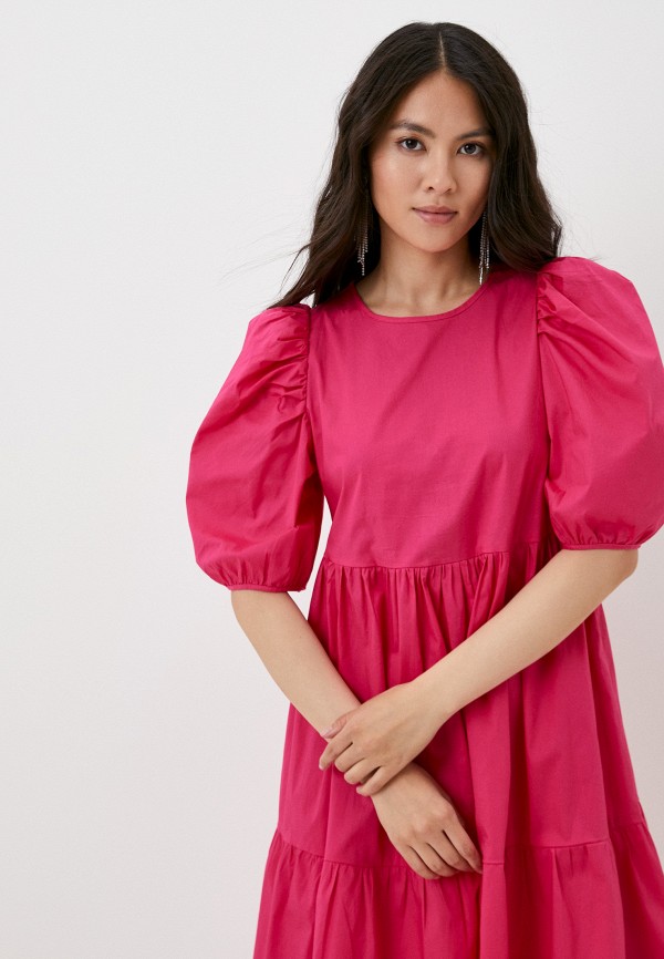 фото Платье blissburst