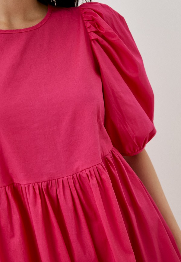 фото Платье blissburst