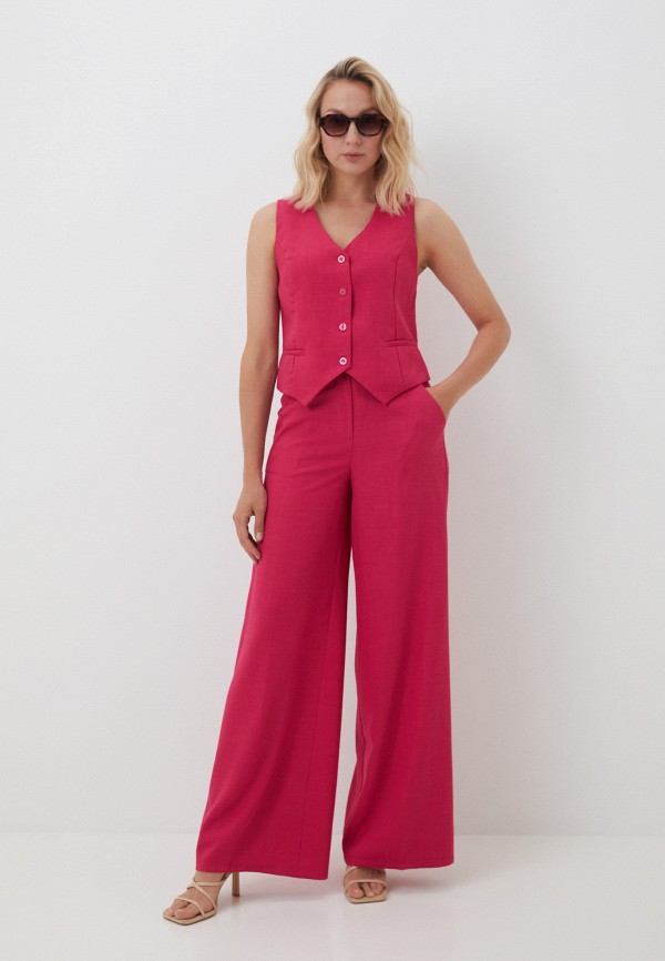 

Костюм UnicoModa, Фуксия