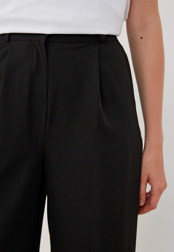 фото Брюки unicomoda