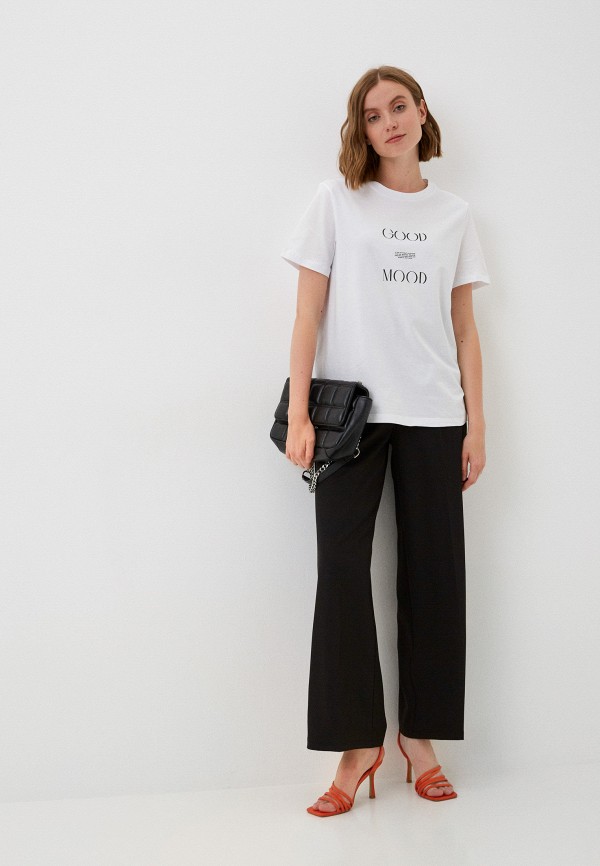 фото Брюки unicomoda