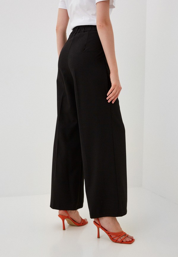 фото Брюки unicomoda