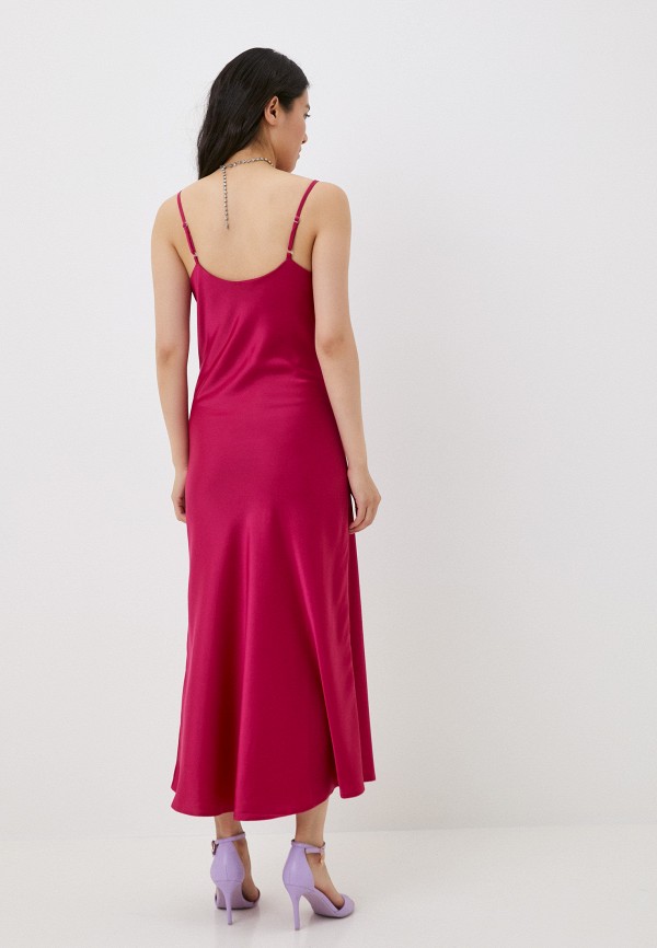 фото Платье unicomoda