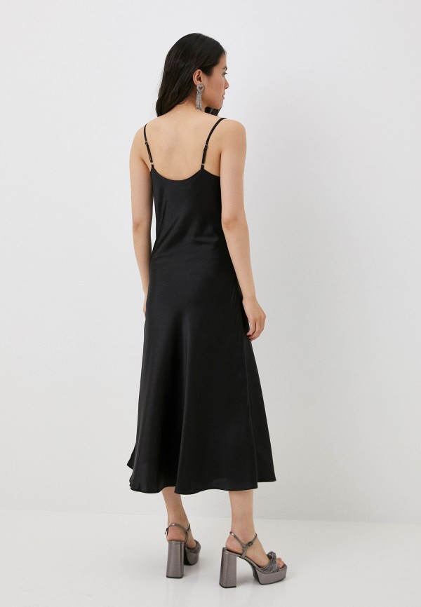 фото Платье unicomoda