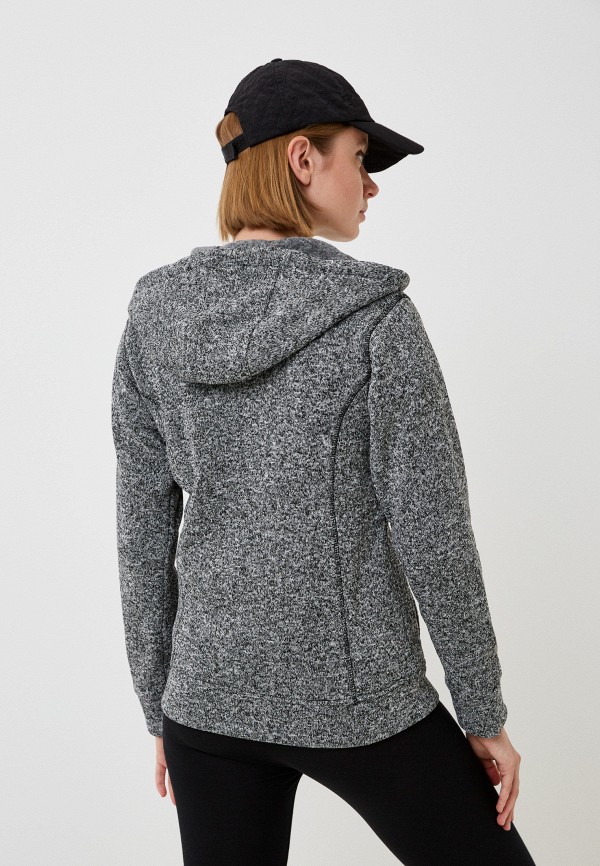 фото Толстовка geonorway expedition