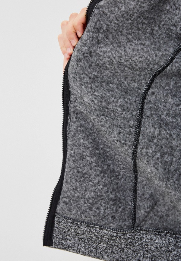 фото Толстовка geonorway expedition