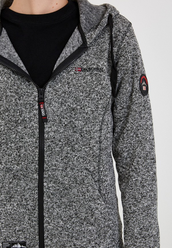 фото Толстовка geonorway expedition