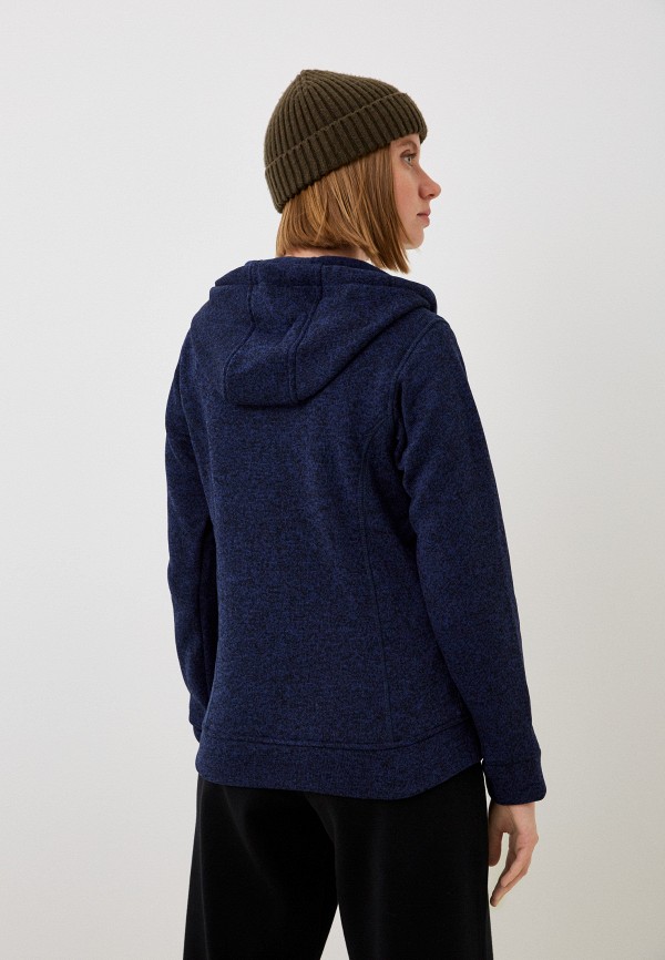 фото Толстовка geonorway expedition