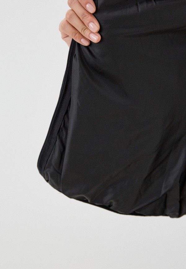 фото Куртка утепленная geonorway expedition