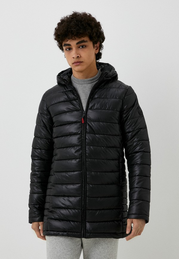 фото Куртка утепленная geonorway expedition