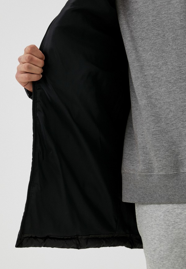 фото Куртка утепленная geonorway expedition