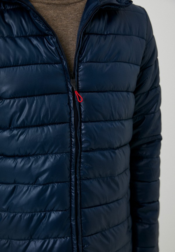 фото Куртка утепленная geonorway expedition