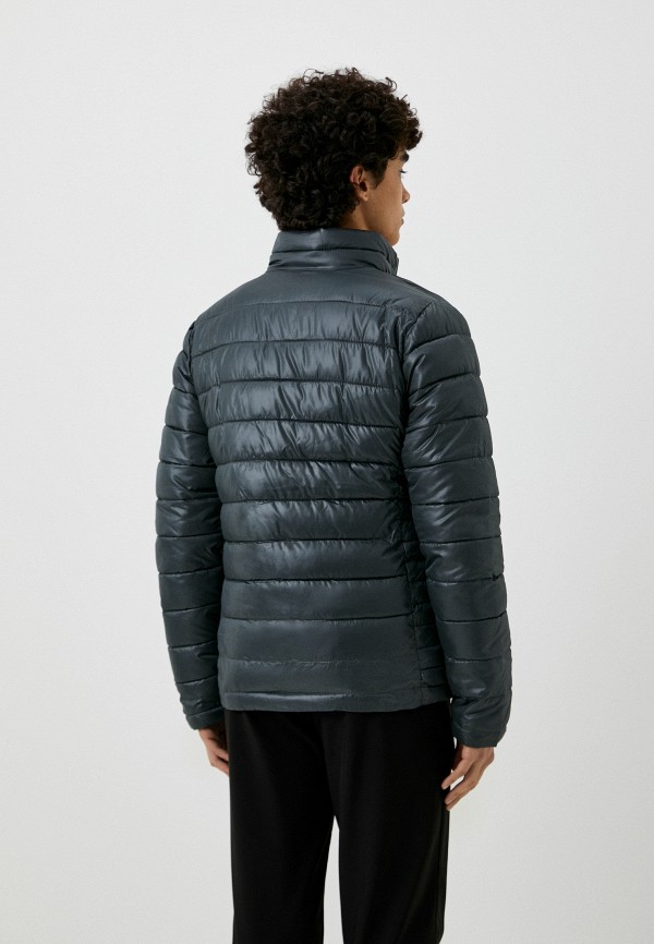 фото Куртка утепленная geonorway expedition