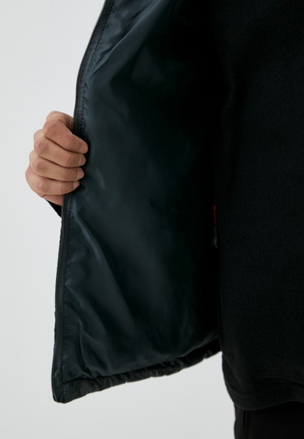 фото Куртка утепленная geonorway expedition