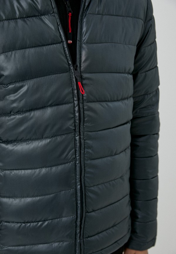 фото Куртка утепленная geonorway expedition