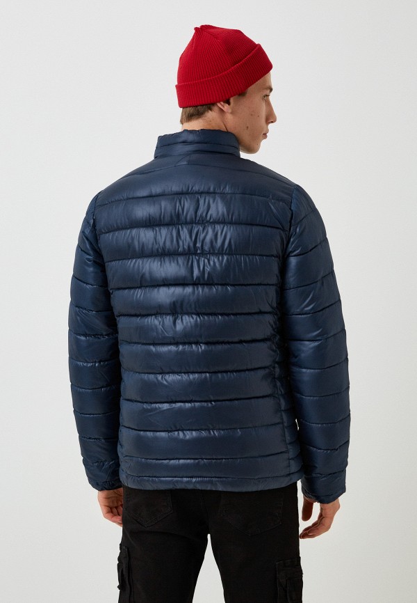 фото Куртка утепленная geonorway expedition