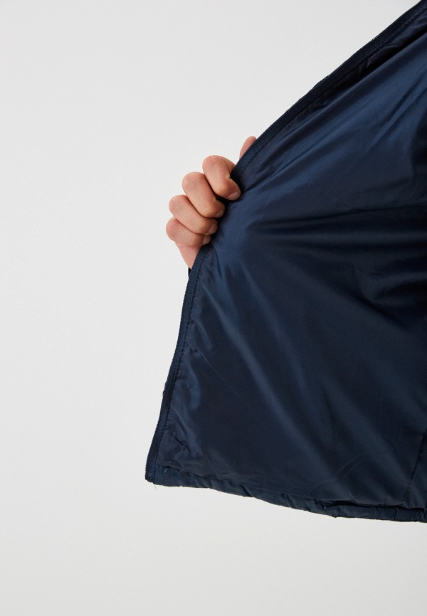 фото Куртка утепленная geonorway expedition