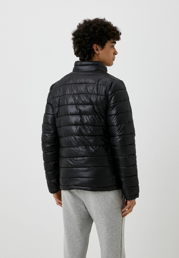 фото Куртка утепленная geonorway expedition