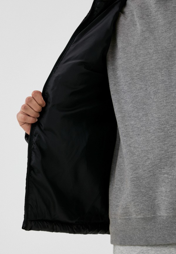 фото Куртка утепленная geonorway expedition