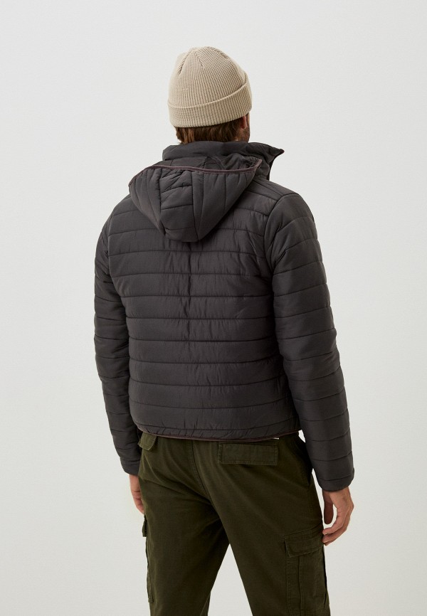 фото Куртка утепленная geonorway expedition