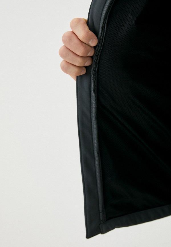 фото Куртка утепленная geonorway expedition