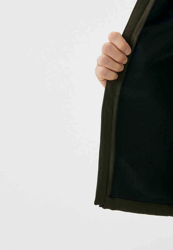 фото Куртка geonorway expedition