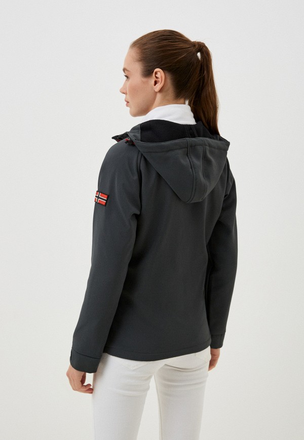 фото Куртка geonorway expedition