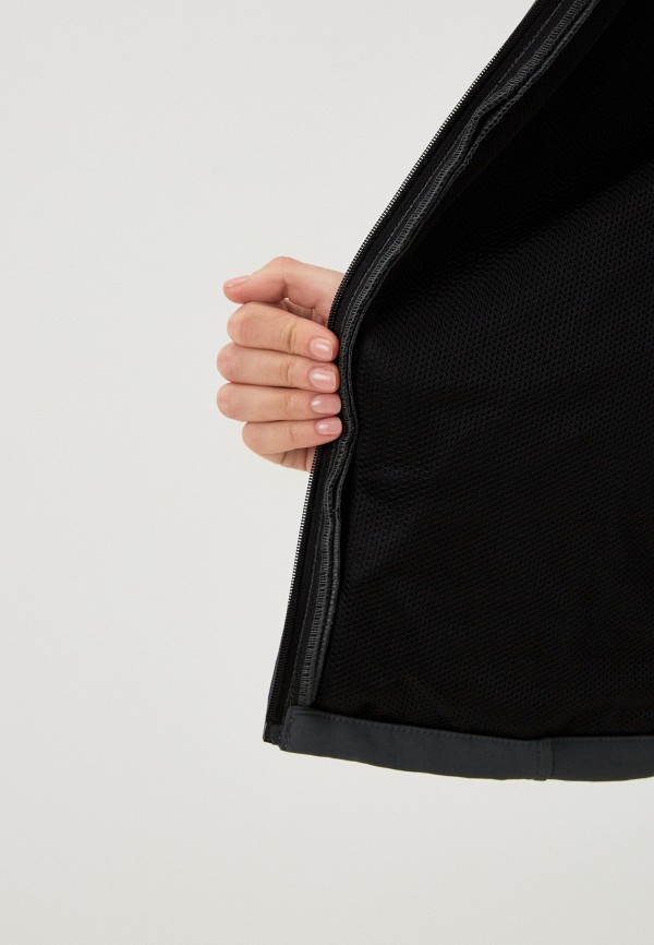 фото Куртка geonorway expedition