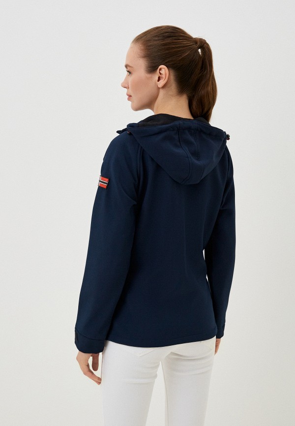 фото Куртка geonorway expedition