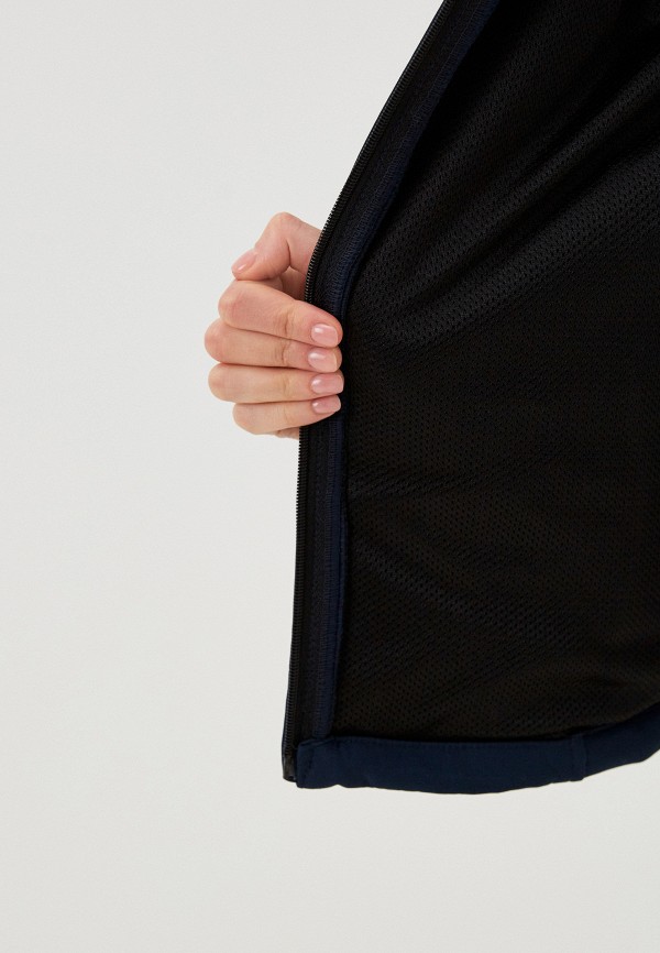 фото Куртка geonorway expedition