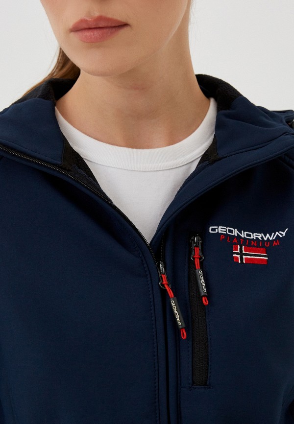 фото Куртка geonorway expedition