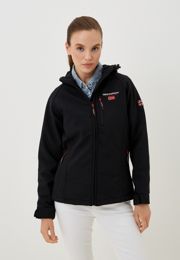 фото Куртка geonorway expedition