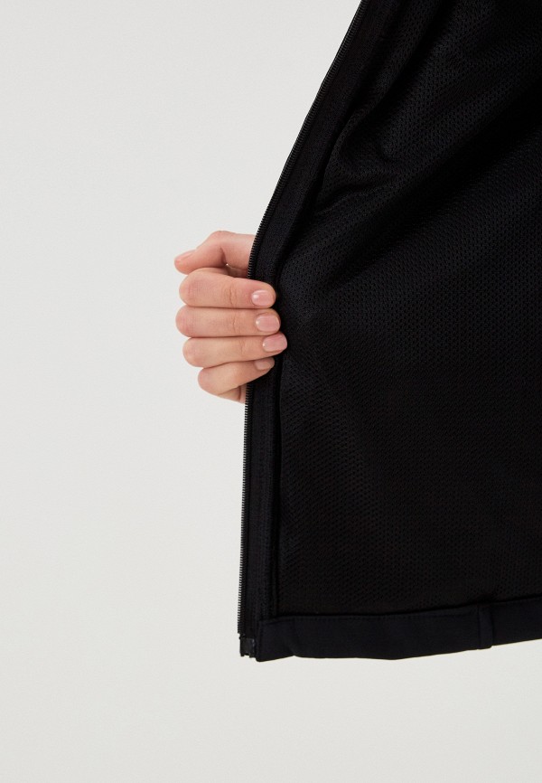 фото Куртка geonorway expedition