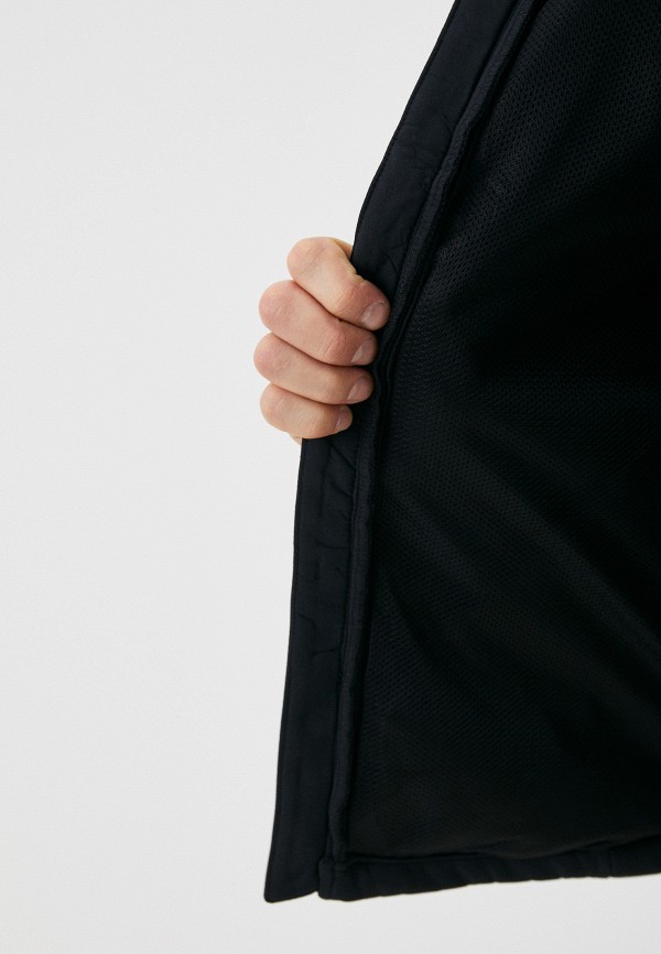 фото Жилет утепленный geonorway expedition