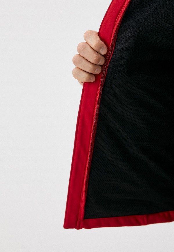 фото Жилет утепленный geonorway expedition