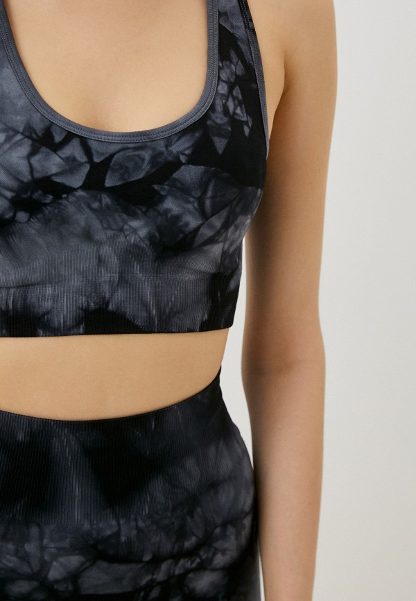 фото Костюм спортивный dr.health