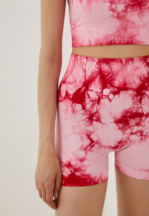 фото Костюм спортивный dr.health