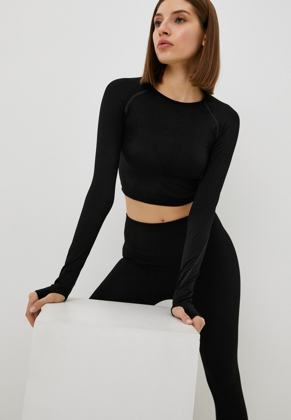 фото Костюм спортивный dr.health