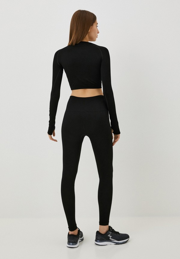 фото Костюм спортивный dr.health