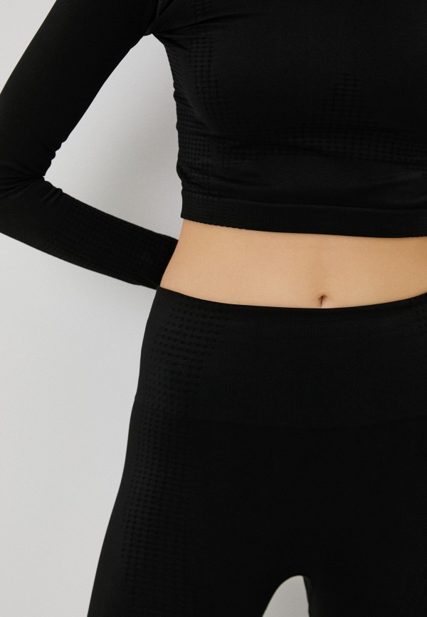 фото Костюм спортивный dr.health