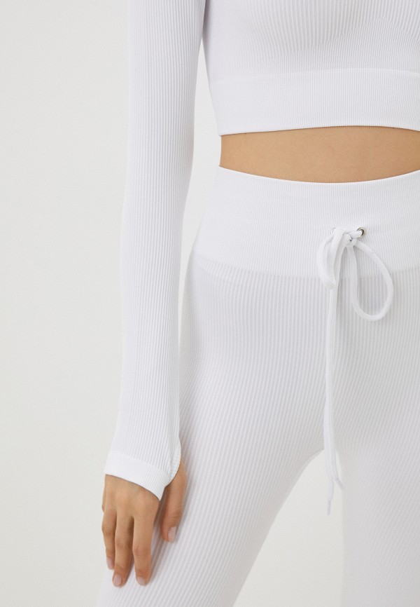 фото Костюм спортивный dr.health