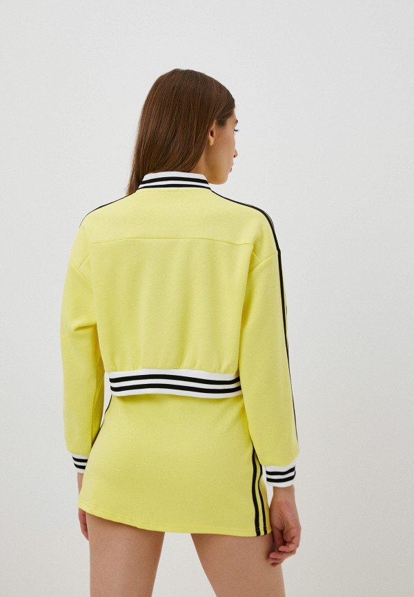 фото Костюм dr.health