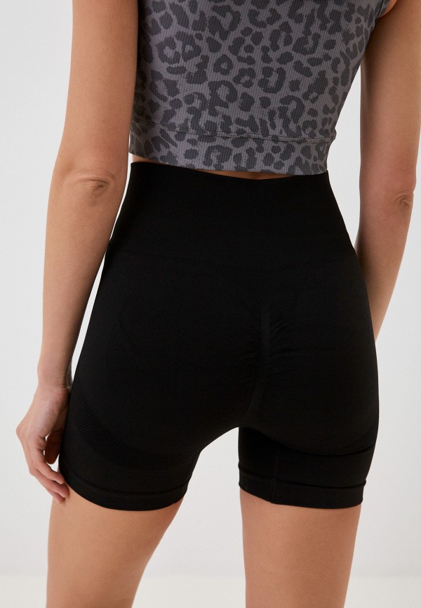 фото Шорты спортивные dr.health