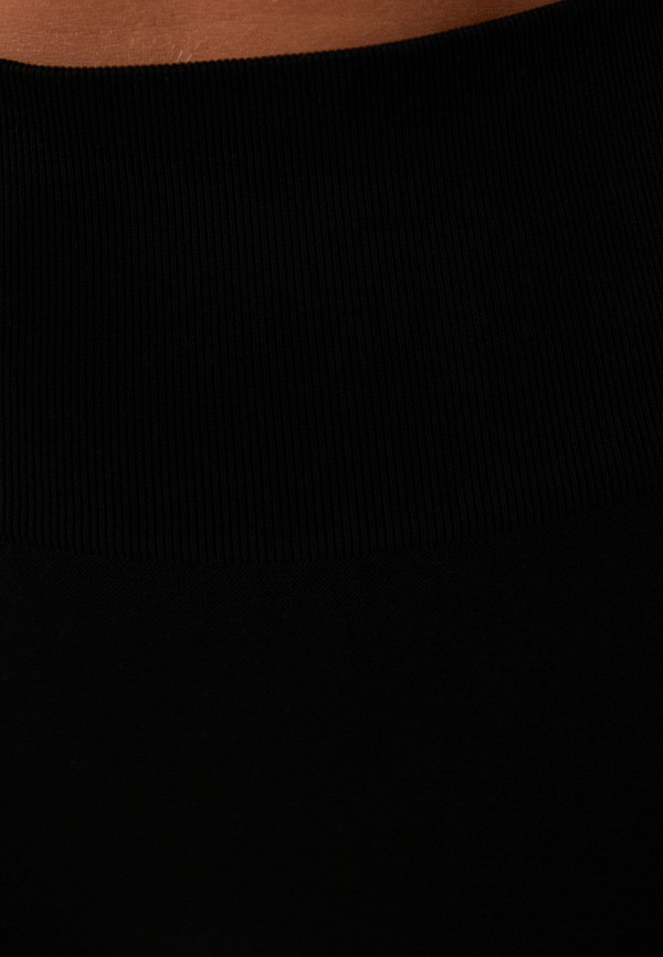 фото Шорты спортивные dr.health