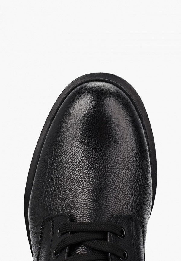 фото Ботинки roberto piraloff