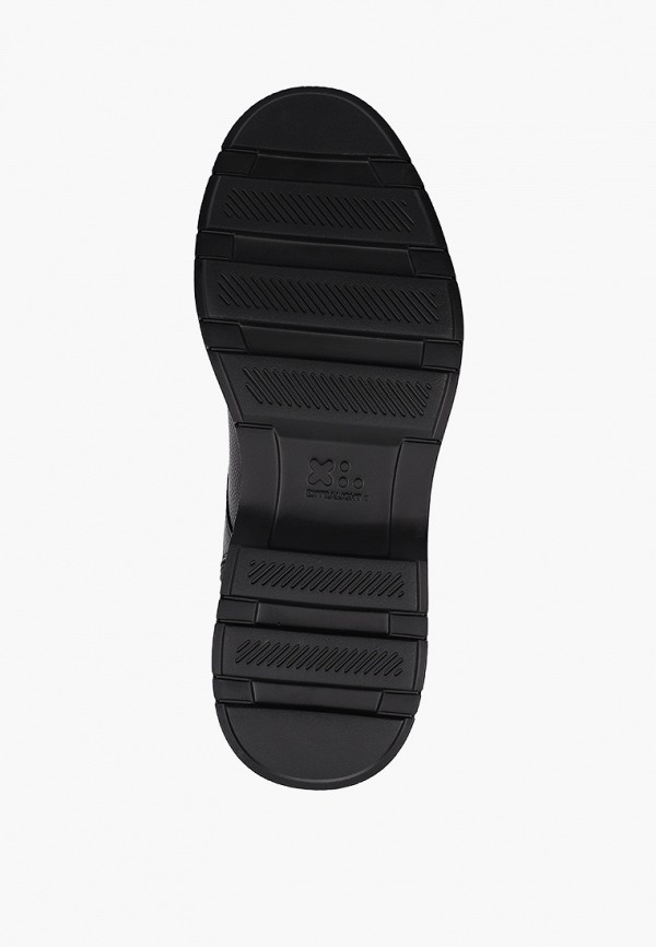 фото Ботинки roberto piraloff