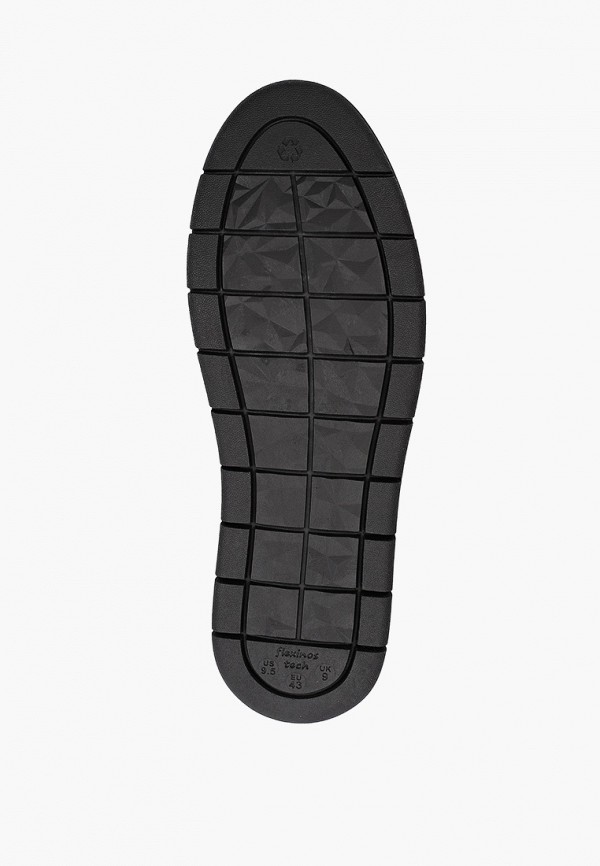 фото Слипоны roberto piraloff