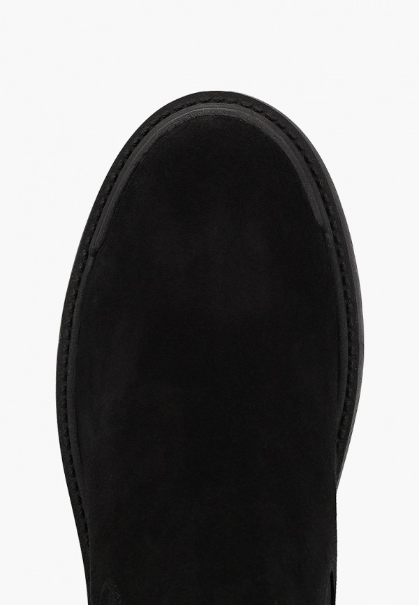 фото Ботинки roberto piraloff