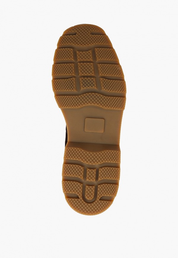 фото Ботинки roberto piraloff