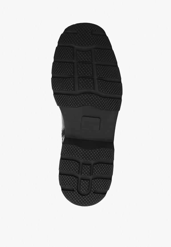 фото Ботинки roberto piraloff